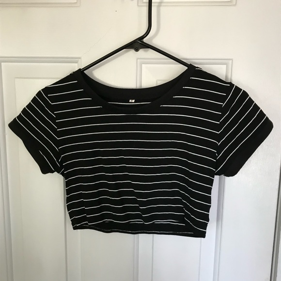 STRIPES - Picture 3 of 3